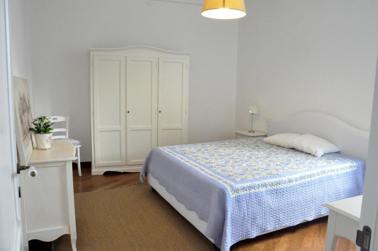 Valois Vera Vista Mare Monopoli Eksteriør billede